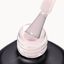 Born Pretty Pro HEMA FREE Quick Building Gel 15 ml - B005