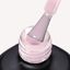 Born Pretty Pro HEMA FREE Quick Building Gel 15 ml - B006