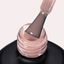 Born Pretty Pro HEMA FREE Quick Building Gel 15 ml - B010