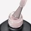 Born Pretty Pro HEMA FREE Quick Building Gel 15 ml - B013