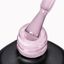 Born Pretty Pro HEMA FREE Quick Building Gel 15 ml - B017