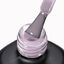 Born Pretty Pro HEMA FREE Quick Building Gel 15 ml - B018