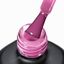 Born Pretty Pro HEMA FREE Quick Building Gel 15 ml - B022