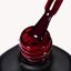Born Pretty Pro HEMA FREE Quick Building Gel 15 ml - B023