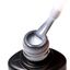 Born Pretty Pro HEMA FREE Quick Building Gel 15 ml - B027