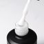 Born Pretty Pro HEMA FREE Rubber Base Gel 15 ml - RB02 Milky White
