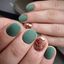 Profinails Gel Lac LED/UV lakkzselé 6gr No.154
