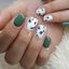 Profinails Gel Lac LED/UV lakkzselé 6gr No.154