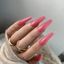 Born Pretty Pro UV/LED HEMA FREE gél lakk 15 ml - C086 - Blush