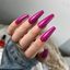 Born Pretty Pro UV/LED HEMA FREE gél lakk 15 ml - C090