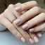 Profinails Hybrid LED/UV Builder Gél 15 g No.H-08