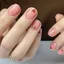 Profinails Hybrid LED/UV Builder Gél 15 g No.H-05