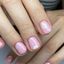 Profinails Hybrid LED/UV Builder Gél 15 g No.H-18