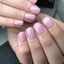 Profinails Gel Lac LED/UV lakkzselé 6gr No.003