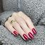 Profinails Smooth Cat Eye LED/UV lakkzselé 6gr C-20