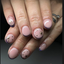 Born Pretty Pro HEMA FREE Rubber Base Gel 15 ml - RB11