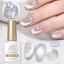 Born Pretty Cat Magnetic gél lakk 10 ml - MY361/SR01
