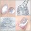 Born Pretty Cat Magnetic gél lakk 10 ml - MY361/SR01
