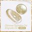 Born Pretty Cat Magnetic gél lakk 10 ml - MY362/SR02