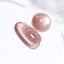 Born Pretty Cat Magnetic gél lakk 10 ml - MY363/SR03