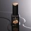 BORN PRETTY TRUBUTY - Base Coat 15 ml