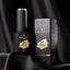 BORN PRETTY TRUBUTY - Base Coat 15 ml