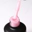 Born Pretty Pro HEMA FREE Rubber Base Gel 15 ml - RB09