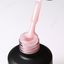 Born Pretty Pro HEMA FREE Rubber Base Gel 15 ml - RB11