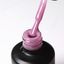 Born Pretty Pro HEMA FREE Rubber Base Gel 15 ml - RB17