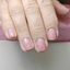 Born Pretty Pro HEMA FREE Rubber Base Gel 15 ml - RB14