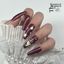 Born Pretty UV/LED gél lakk 10 ml - CG125