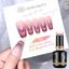 BORN PRETTY PRO UV/LED gél lakk 15 ml - T001 - Rainbow Reflective