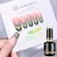 BORN PRETTY PRO UV/LED gél lakk 15 ml - T003 - Rainbow Reflective