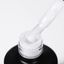 Born Pretty Pro HEMA FREE Rubber Base Gel 15 ml - RB30