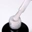 Born Pretty Pro HEMA FREE Rubber Base Gel 15 ml - RB31