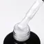 Born Pretty Pro HEMA FREE Rubber Base Gel 15 ml - RB32