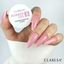 CLARESA Rubber Gel 45g - RG05