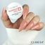 CLARESA Rubber Gel 45g - RG06