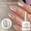 Born Pretty Cat Magnetic gél lakk 10 ml - MY004 - First Love