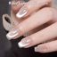 Born Pretty Cat Magnetic gél lakk 10 ml - MY001 - First Love