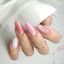 CLARESA UV/LED Brush Easy Gel 5g No.13