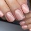Profinails Effected Series LED/UV lakkzselé 6 g No. E-03