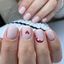 Profinails Gel Lac LED/UV lakkzselé 6gr No.050