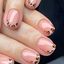 Profinails Gel Lac LED/UV lakkzselé 6gr No.171