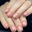 Profinails Gel Lac LED/UV lakkzselé 6gr No.171