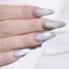 MAKEAR Holo Cat Eye Gel Polish 8ml - Cleangirl Collection - No.HC01