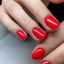 Profinails Gel Lac LED/UV lakkzselé 6gr Neon Collection No.N-08