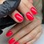 Profinails Gel Lac LED/UV lakkzselé 6gr Neon Collection No.N-07