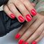 Profinails Gel Lac LED/UV lakkzselé 6gr Neon Collection No.N-07