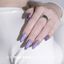 MAKEAR Holo Cat Eye Gel Polish 8ml - Cleangirl Collection - No.HC03